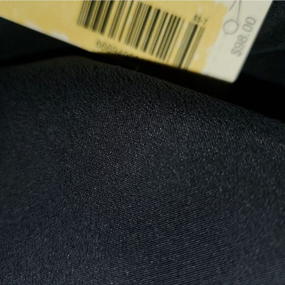 Katherine Kelly 2pc jacket& Skirt NWT vintage bold & beautiful sz 14/16 read.... - Picture 6 of 15